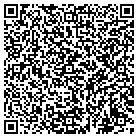 QR code with Realty Title & Escrow contacts