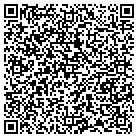 QR code with Realty Title & Escrow CO Inc contacts