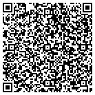 QR code with Realty Title & Escrow CO Inc contacts