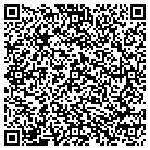 QR code with Reconveyance Services Inc contacts