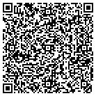 QR code with Record Title & Escrow LLC contacts