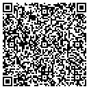 QR code with Top Notch Tree Service contacts