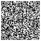 QR code with Riney Title And Escrow LLC contacts