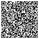 QR code with Top Nails contacts