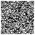 QR code with Rw Davis Incorporated Escrow contacts