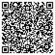 QR code with Safebuyer contacts