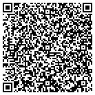 QR code with Security Escrow Corp contacts