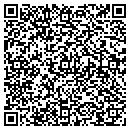 QR code with Sellers Realty Inc contacts
