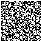 QR code with Settlement Plus Inc contacts