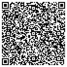 QR code with Tattoo Zone By Stano contacts