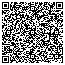 QR code with Shannon Escrow contacts