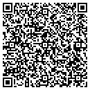 QR code with Signature Escrow LLC contacts