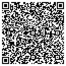 QR code with Skyline Title & Escrow LLC contacts