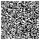 QR code with Somerset Escrow Inc contacts