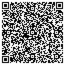 QR code with Sound Escrow Incorporated contacts