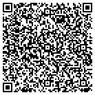 QR code with South Bay Cities Escrow Service Inc contacts
