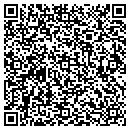 QR code with Springfield Escrow Co contacts