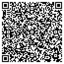 QR code with Stephen Blake & Assoc Ps contacts