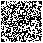 QR code with Stewart Title Of Snohomish County Inc contacts