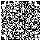 QR code with Sunrise Business Resources Inc contacts