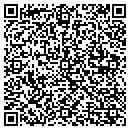 QR code with Swift Escrow CO Inc contacts