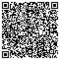 QR code with Talon Group contacts