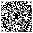 QR code with Tex Escrow & Real Estate Service contacts