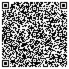 QR code with The Escrow Group Inc contacts