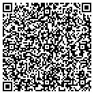 QR code with The Talon Group Title & Settlement Svcs contacts