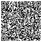 QR code with The Western Group Inc contacts