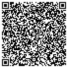 QR code with Homosassa Springs State Wldlf contacts