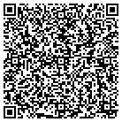 QR code with Tradewinds Escrow Inc contacts
