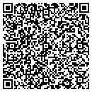 QR code with Truly Mobile Closings LLC contacts