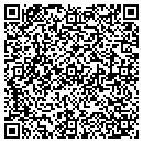 QR code with Ts Connections LLC contacts