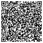 QR code with Universal Escrow Inc contacts