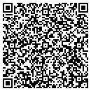 QR code with Unlimited Escrow contacts