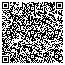 QR code with US Escrow Service contacts