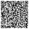QR code with Victory Escrow contacts