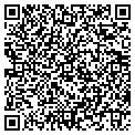 QR code with Vin Mar Inc contacts