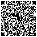 QR code with Walker Title LLC contacts