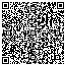 QR code with West Coast Escrow contacts