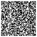 QR code with West Coast Escrow contacts