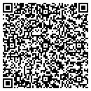 QR code with West Coast Escrow contacts