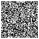 QR code with Crystal Hour Party Bus contacts