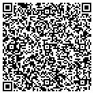 QR code with Wheaton Way Escrow contacts