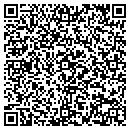 QR code with Batesville Grocery contacts