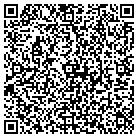 QR code with Old Republic Exch Facilitator contacts
