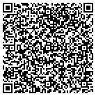 QR code with Premier Realty & Investments contacts