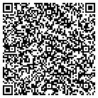 QR code with Redfield Properties LLC contacts