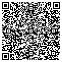 QR code with Anthony L Melazzi contacts